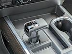 2025 Chevrolet Silverado 1500 Crew Cab 4x4 Pickup for sale #C251094 - photo 18