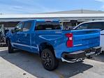 2025 Chevrolet Silverado 1500 Crew Cab 4x4 Pickup for sale #C251094 - photo 2