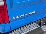 2025 Chevrolet Silverado 1500 Crew Cab 4x4 Pickup for sale #C251094 - photo 19