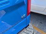 2025 Chevrolet Silverado 1500 Crew Cab 4x4 Pickup for sale #C251094 - photo 20