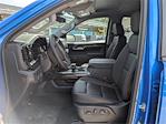 2025 Chevrolet Silverado 1500 Crew Cab 4x4 Pickup for sale #C251094 - photo 7