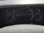 New 2025 Chevrolet Express 2500 Upfitted Cargo Van for sale #C251103 - photo 13