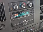 New 2025 Chevrolet Express 2500 Upfitted Cargo Van for sale #C251103 - photo 14