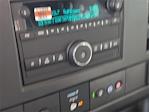 New 2025 Chevrolet Express 2500 Upfitted Cargo Van for sale #C251103 - photo 15
