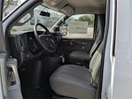 New 2025 Chevrolet Express 2500 Upfitted Cargo Van for sale #C251103 - photo 7