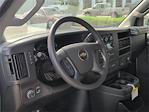 New 2025 Chevrolet Express 2500 Upfitted Cargo Van for sale #C251103 - photo 9