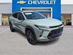 2025 Chevrolet Trax FWD SUV for sale #C251131 - photo 1