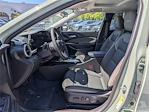 2025 Chevrolet Trax FWD SUV for sale #C251131 - photo 6