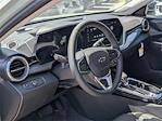 2025 Chevrolet Trax FWD SUV for sale #C251131 - photo 8