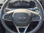 2025 Chevrolet Trax FWD SUV for sale #C251131 - photo 9