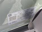 2025 Chevrolet Trax FWD SUV for sale #C251131 - photo 2