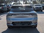 New 2025 Chevrolet Equinox EV RS SUV for sale #C251138 - photo 11