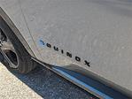 New 2025 Chevrolet Equinox EV RS SUV for sale #C251138 - photo 12