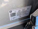 New 2025 Chevrolet Equinox EV RS SUV for sale #C251138 - photo 13