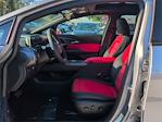 New 2025 Chevrolet Equinox EV RS SUV for sale #C251138 - photo 5