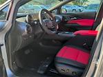 New 2025 Chevrolet Equinox EV RS SUV for sale #C251138 - photo 6