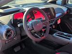New 2025 Chevrolet Equinox EV RS SUV for sale #C251138 - photo 7