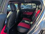 New 2025 Chevrolet Equinox EV RS SUV for sale #C251138 - photo 8