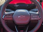 New 2025 Chevrolet Equinox EV RS SUV for sale #C251138 - photo 9