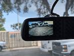 New 2025 Chevrolet Express 3500 139 WB Cutaway for sale #C251145 - photo 8