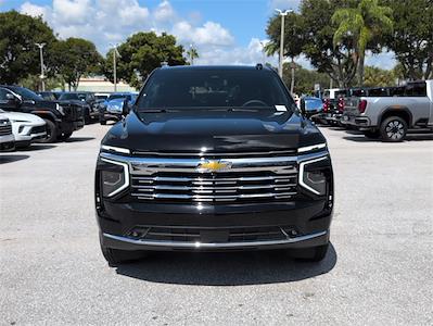 2025 Chevrolet Suburban RWD SUV for sale #C251161 - photo 2