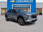 New 2025 Chevrolet Trax 1RS SUV for sale #C251166 - photo 1