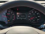 New 2025 Chevrolet Trax 1RS SUV for sale #C251166 - photo 10