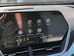 New 2025 Chevrolet Trax 1RS SUV for sale #C251166 - photo 11