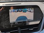 New 2025 Chevrolet Trax 1RS SUV for sale #C251166 - photo 12