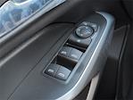 New 2025 Chevrolet Trax 1RS SUV for sale #C251166 - photo 13
