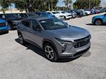 New 2025 Chevrolet Trax 1RS SUV for sale #C251166 - photo 2