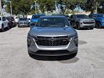 New 2025 Chevrolet Trax 1RS SUV for sale #C251166 - photo 3