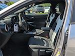 New 2025 Chevrolet Trax 1RS SUV for sale #C251166 - photo 5