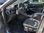 New 2025 Chevrolet Trax 1RS SUV for sale #C251166 - photo 6