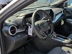 New 2025 Chevrolet Trax 1RS SUV for sale #C251166 - photo 7