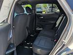 New 2025 Chevrolet Trax 1RS SUV for sale #C251166 - photo 8