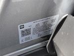 New 2025 Chevrolet Trax 1RS SUV for sale #C251166 - photo 9