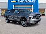 New 2025 Chevrolet Suburban Premier 4WD SUV for sale #C251170 - photo 1
