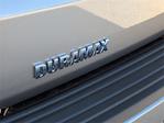 New 2025 Chevrolet Suburban Premier 4WD SUV for sale #C251170 - photo 10