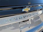 New 2025 Chevrolet Suburban Premier 4WD SUV for sale #C251170 - photo 11