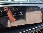 New 2025 Chevrolet Suburban Premier 4WD SUV for sale #C251170 - photo 14