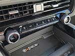New 2025 Chevrolet Suburban Premier 4WD SUV for sale #C251170 - photo 16