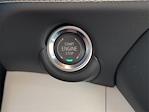 New 2025 Chevrolet Suburban Premier 4WD SUV for sale #C251170 - photo 17