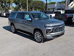 New 2025 Chevrolet Suburban Premier 4WD SUV for sale #C251170 - photo 2