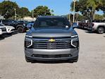 New 2025 Chevrolet Suburban Premier 4WD SUV for sale #C251170 - photo 3