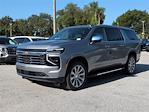 New 2025 Chevrolet Suburban Premier 4WD SUV for sale #C251170 - photo 4