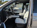 New 2025 Chevrolet Suburban Premier 4WD SUV for sale #C251170 - photo 5