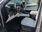 New 2025 Chevrolet Suburban Premier 4WD SUV for sale #C251170 - photo 6