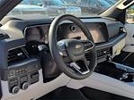 New 2025 Chevrolet Suburban Premier 4WD SUV for sale #C251170 - photo 7