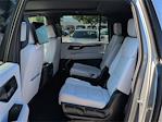 New 2025 Chevrolet Suburban Premier 4WD SUV for sale #C251170 - photo 8
